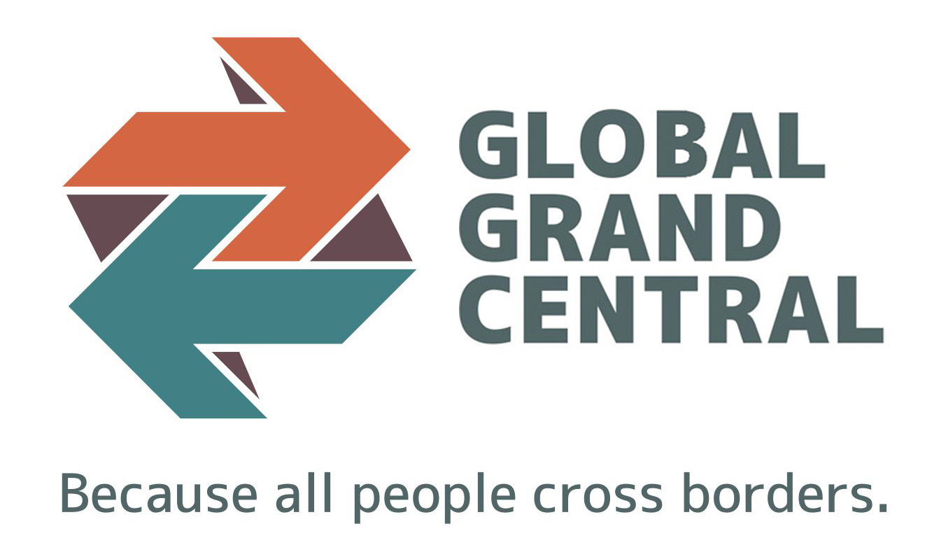 Bordr Stories tool – Global Grand Central